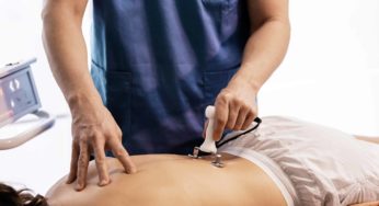 La tecarterapia funziona davvero?