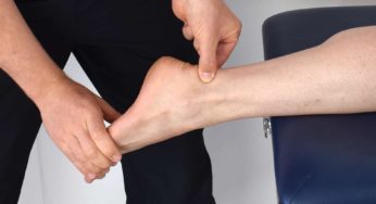 Cos’è la tendinite e come si tratta con la fisioterapia