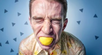 Lo stress: definizione e fattori di rischio