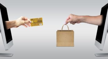 Marketing e vendite per Personal Trainer e Palestre