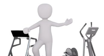 Titolari di Palestre, Centri Personal Trainer o Fisioterapia: il perno di tutto.