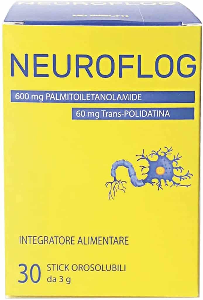 integratore-per-nevralgia