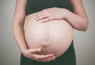 Nel terzo trimestre di gravidanza è utile una valutazione osteopatica