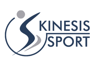 Centro Kinesis Sport franchising: medicina e fisioterapia