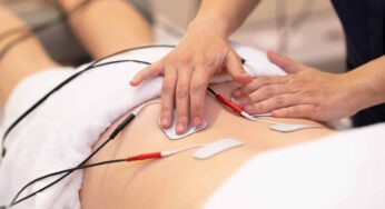 Come trovare il Centro di fisioterapia ideale