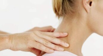 Fisioterapia per cervicale: i rimedi per alleviare il dolore