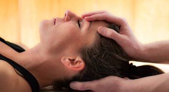 Fisioterapista: quando fare fisioterapia preventiva
