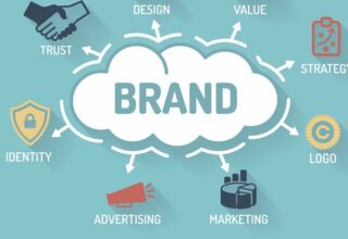 Brand di successo: strategie da usare