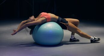 FAQ Fisioterapia: la guida definitiva