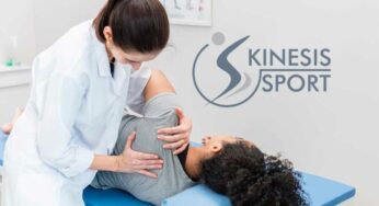 Lussazione della spalla: cos’è, sintomi, cura e prevenzione