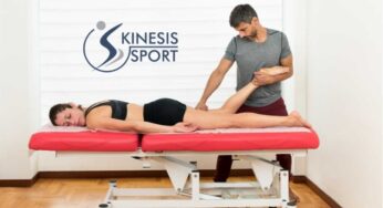 Dalla diagnosi alla cura: cosa bisogna sapere sulla sindrome di hamstring e sulle tendinopatie inserzionali