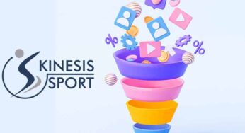 I vantaggi del marketing funnel per le aziende