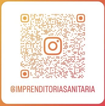 RIMANI AGGIORNATO SU QUESTI ARGOMENTI DAL MIO PROFILO INSTAGRAM